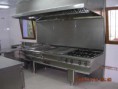 /album/galeria-de-fotos/cocinas-suspendidas-jpg/